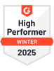EmployeeEngagement_HighPerformer_HighPerformer