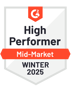 EmployeeEngagement_HighPerformer_Mid-Market_HighPerformer