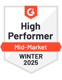 EmployeeEngagement_HighPerformer_Mid-Market_HighPerformer