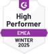 EmployeeIntranet_HighPerformer_EMEA_HighPerformer-4