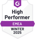 EmployeeIntranet_HighPerformer_EMEA_HighPerformer-4