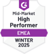 EmployeeIntranet_HighPerformer_Mid-Market_EMEA_HighPerformer-2