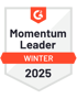 EmployeeIntranet_MomentumLeader_Leader-2