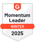 EmployeeIntranet_MomentumLeader_Leader-2