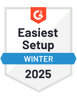 EnterpriseSocialNetworking(ESN)_EasiestSetup_EaseOfSetup-3