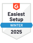 EnterpriseSocialNetworking(ESN)_EasiestSetup_EaseOfSetup-3