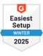 EnterpriseSocialNetworking(ESN)_EasiestSetup_EaseOfSetup-4