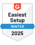 EnterpriseSocialNetworking(ESN)_EasiestSetup_EaseOfSetup-4