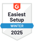 EnterpriseSocialNetworking(ESN)_EasiestSetup_EaseOfSetup-4