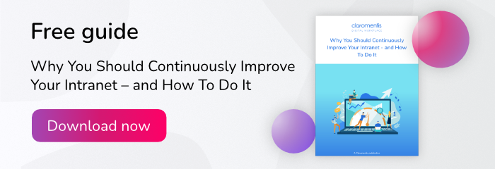 free-guide-why-you-should-continuously-improve-your-intranet-cta