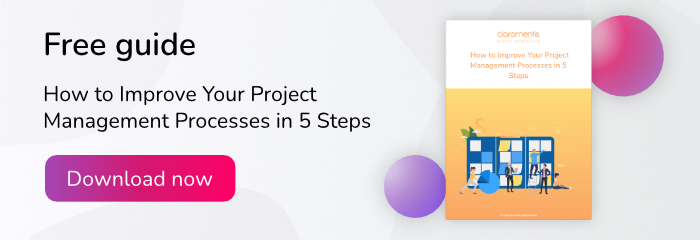 how-to-improve-your-project-management-processes-in-5-steps-guide-cta