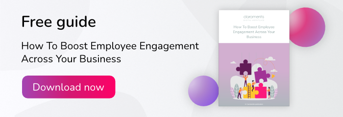 how-to-boost-employee-engagement-across-your-business-guide