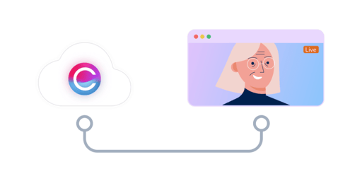 Arrange a demo of Claromentis today