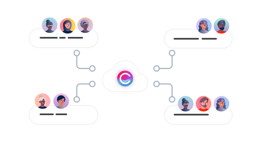 Building a stronger community