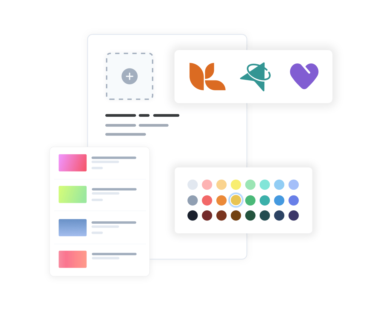 Customization-and-development-1