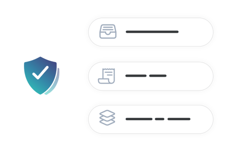 Improve compliance management