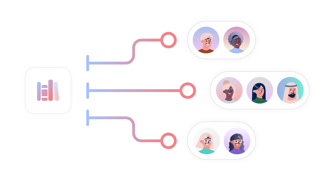 Improved-Knowledge-Sharing-1-1