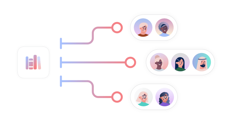 Improved-Knowledge-Sharing-1-1