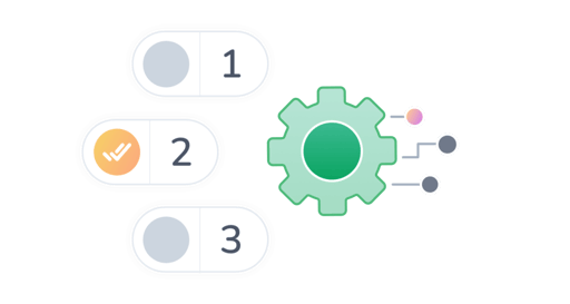 Improving business performance with automated workflow tools