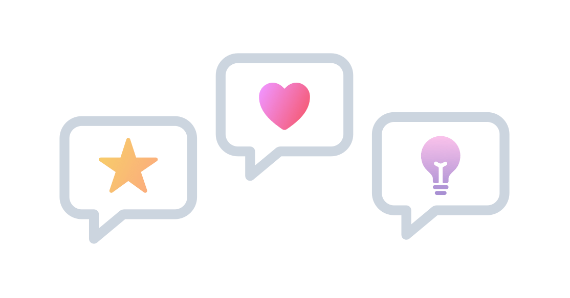 Increase-employee-engagement-1
