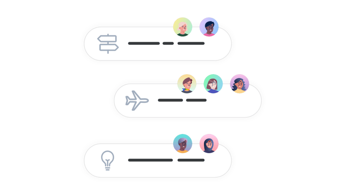 Instant-messaging-optimises-day-to-day-communication