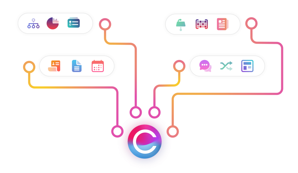 Modern-intranet-software-loaded-with-apps-1024x593-1