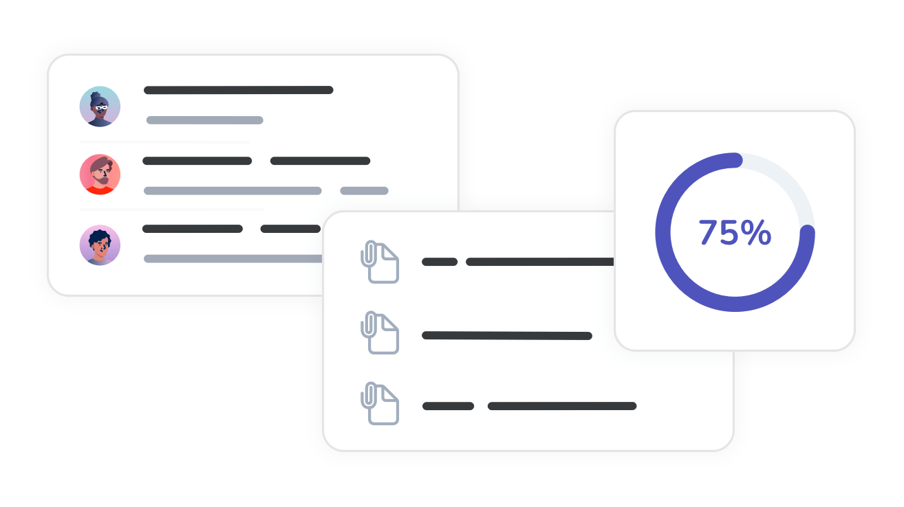 Organizations-can-foster-employee-engagement-and-promote-their-corporate-culture-through-employee-engagement-tools-and-productivity-apps-1