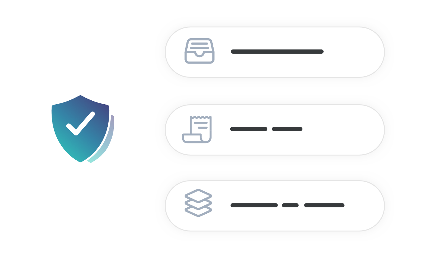 What-is-a-compliance-form-1
