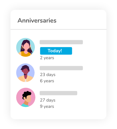 anniversaries-2-1