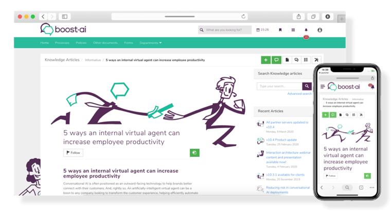 boost-ai-intranet-desktop-mobile