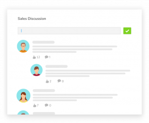 claromentis_social_application-1-300x247-3