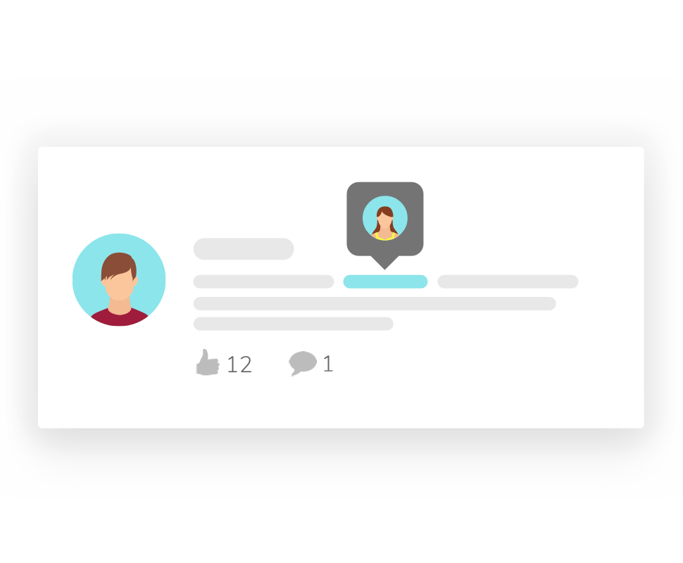claromentis_social_application_tag-1-3