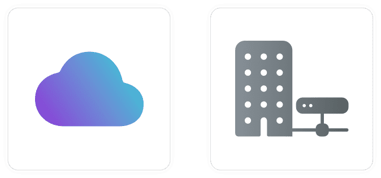 illustration-cloud-self-hosted-intranet