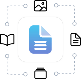 document-management-system-illustration