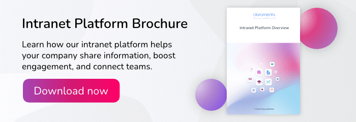 intranet-platform-brochure-cta