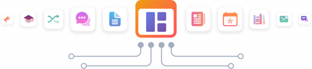 icons-line-with-site-and-lines