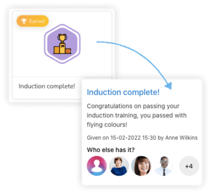 induction-complete-badge-3