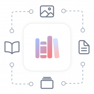 knowledge-management-system@3x-300x300-1