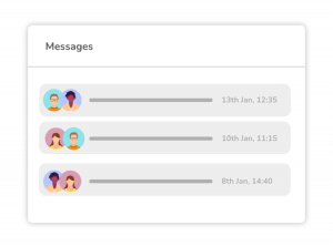 message-threads-inbox-300x222-1