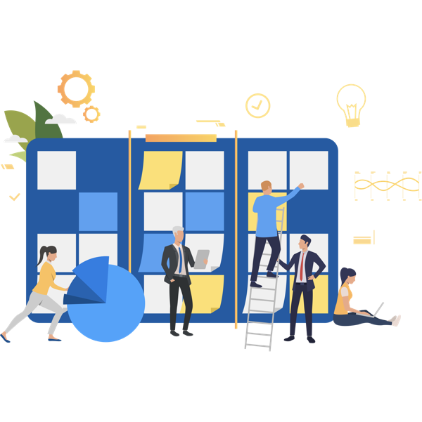 project-management-cover-2-Sep-24-2024-02-42-06-7208-PM