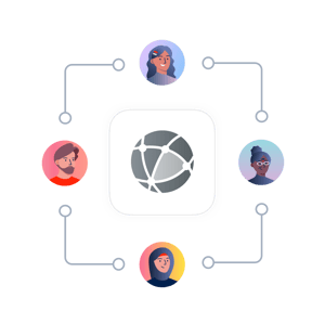 stakeholder-relationships@3x-1-1