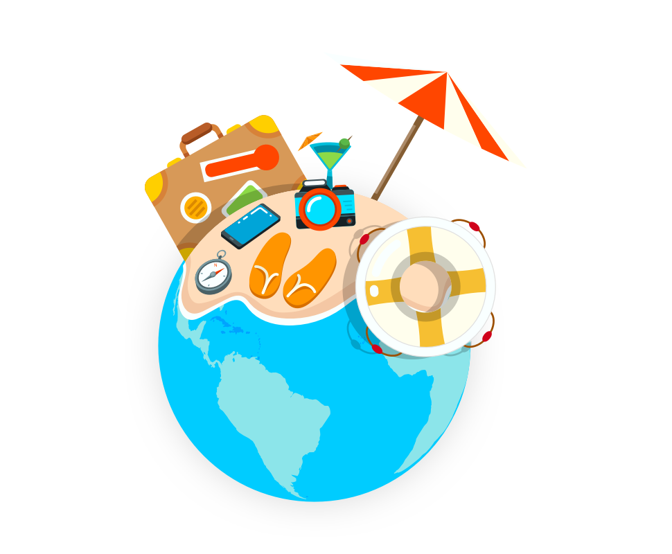 claromentis_intranet_calendar_holiday_zones