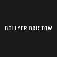 collyer_bristow_llp_logo