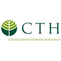 consolidated_timber_holdings_limited_logo
