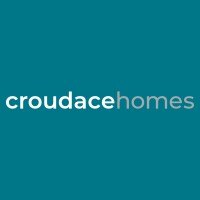 croudace_homes_limited_logo