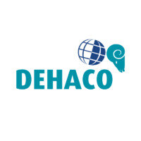 dehaco_b_v_logo