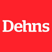 dehns_ip_services_logo