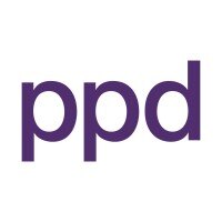 ppd_logo