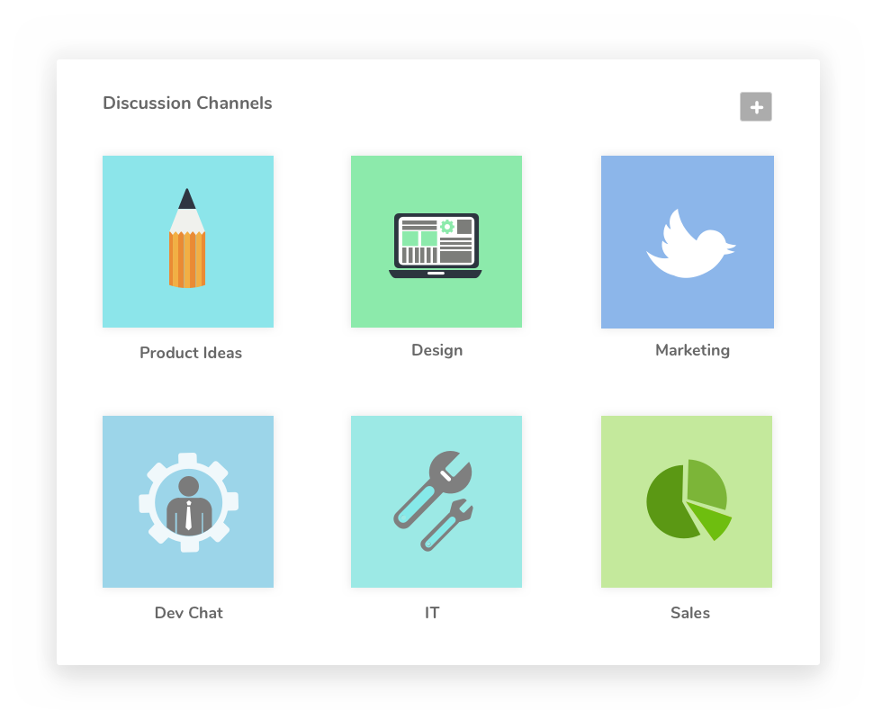 claromentis_social_application_channels-1