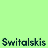 switalskis_solicitors_ltd_logo